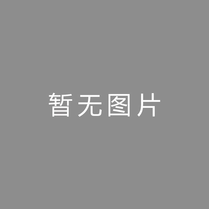 🏆解析度 (Resolution)电讯报：阿莫林和拉什福德并不像滕哈赫和桑乔的之间那样糟糕